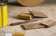 Materials